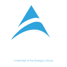 anopra logo dark