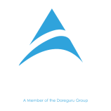 anopra logo dark
