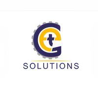 get solutions