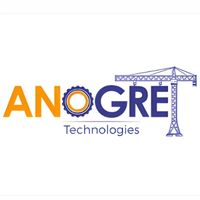anogret technologies