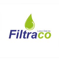 filtraco lubrication