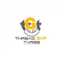 therd gap tyres
